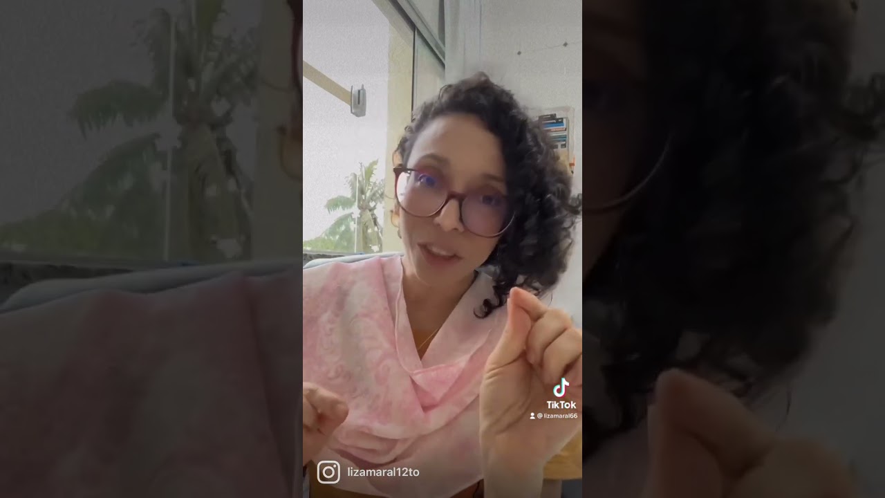 Como é ter um diagnóstico e não ser um diagnóstico. Um caminho em direção a você.