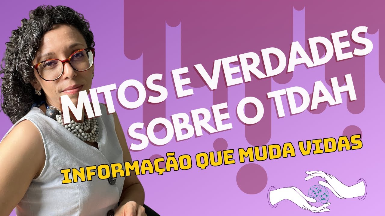 Desentendimentos na família com TDAH. Dicas para mudanças
