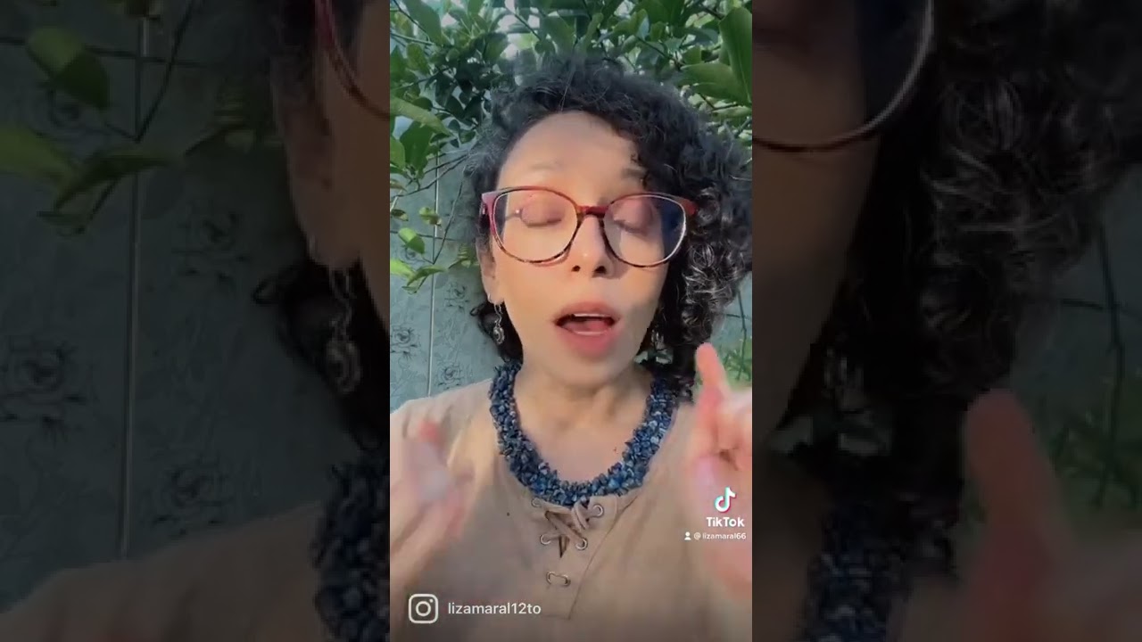 O que você precisa saber antes de iniciar a terapia de seu filho com TDAH