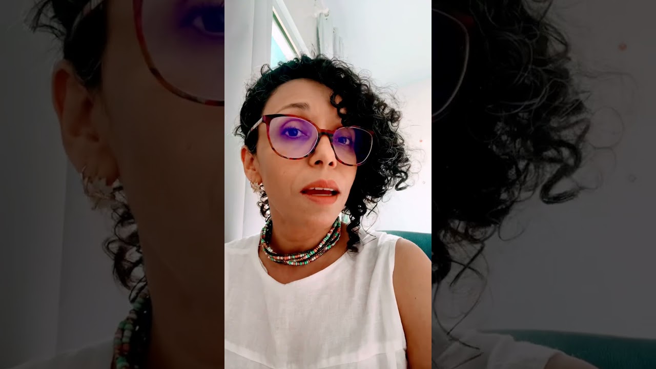 TDAH e genética. Se liga nos sinais de TDAH na sua família. Se você tem, quem mais pode ter?