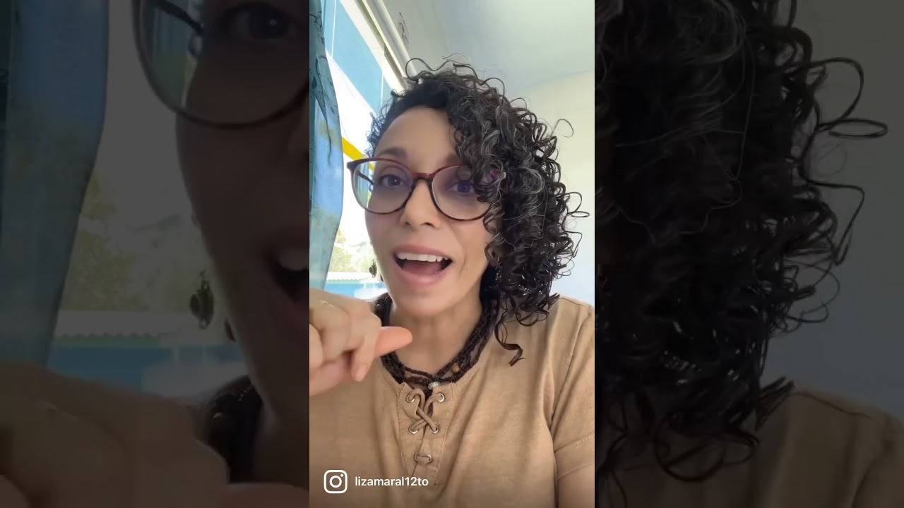Meu filho é especial, então ele quem precisa de terapia certo? Errado!