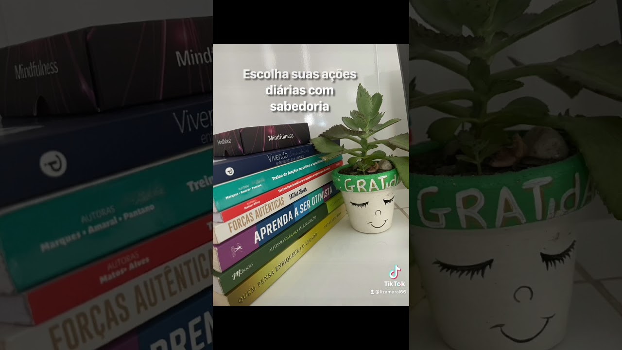 Cotidiano