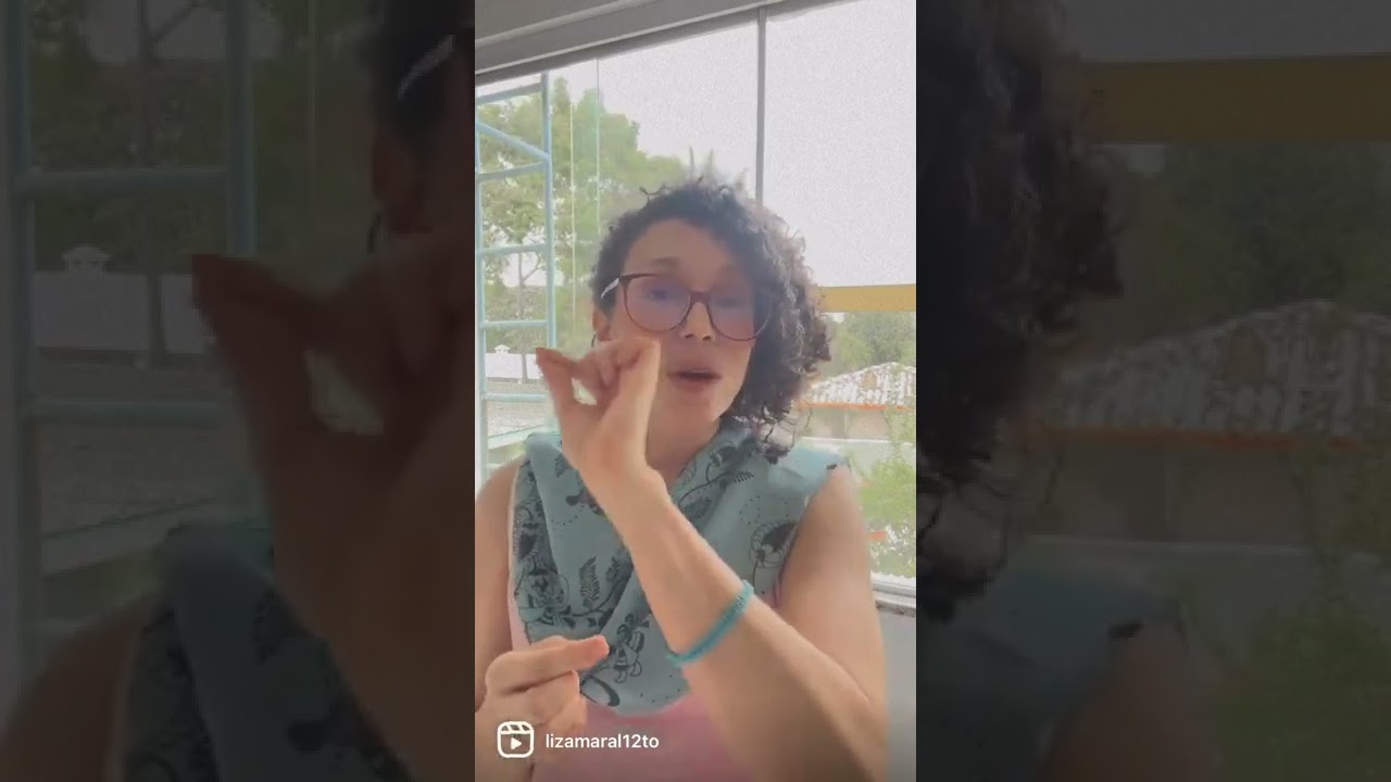 Mães consistentes fazem isso…
