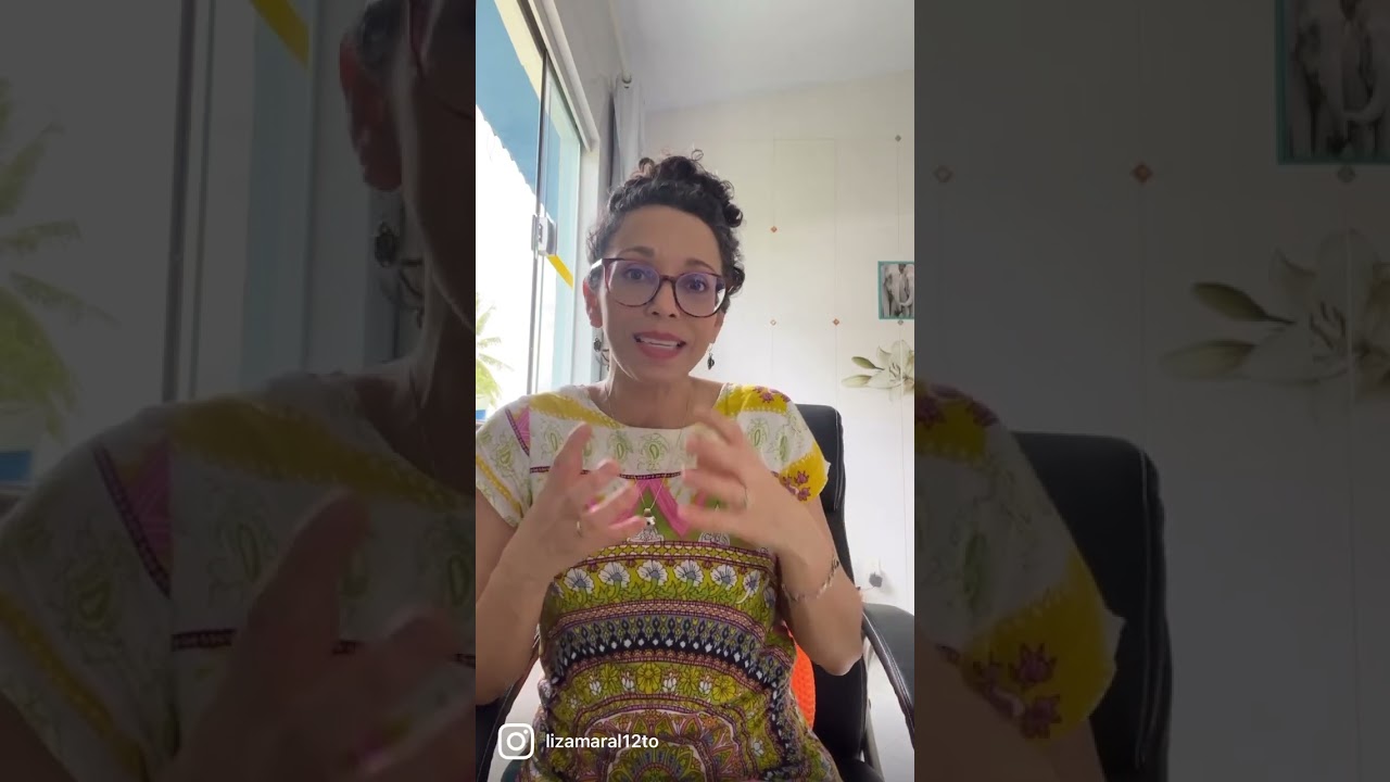 O que toda a mãe atípica precisa saber sobre a terapia do seu filho.