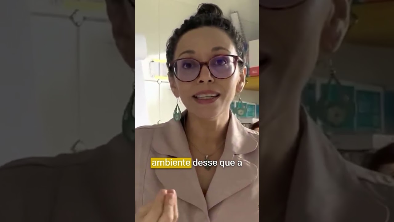 Habilidades sociais na prática. Estimule habilidades sociais no autismo e TDAH