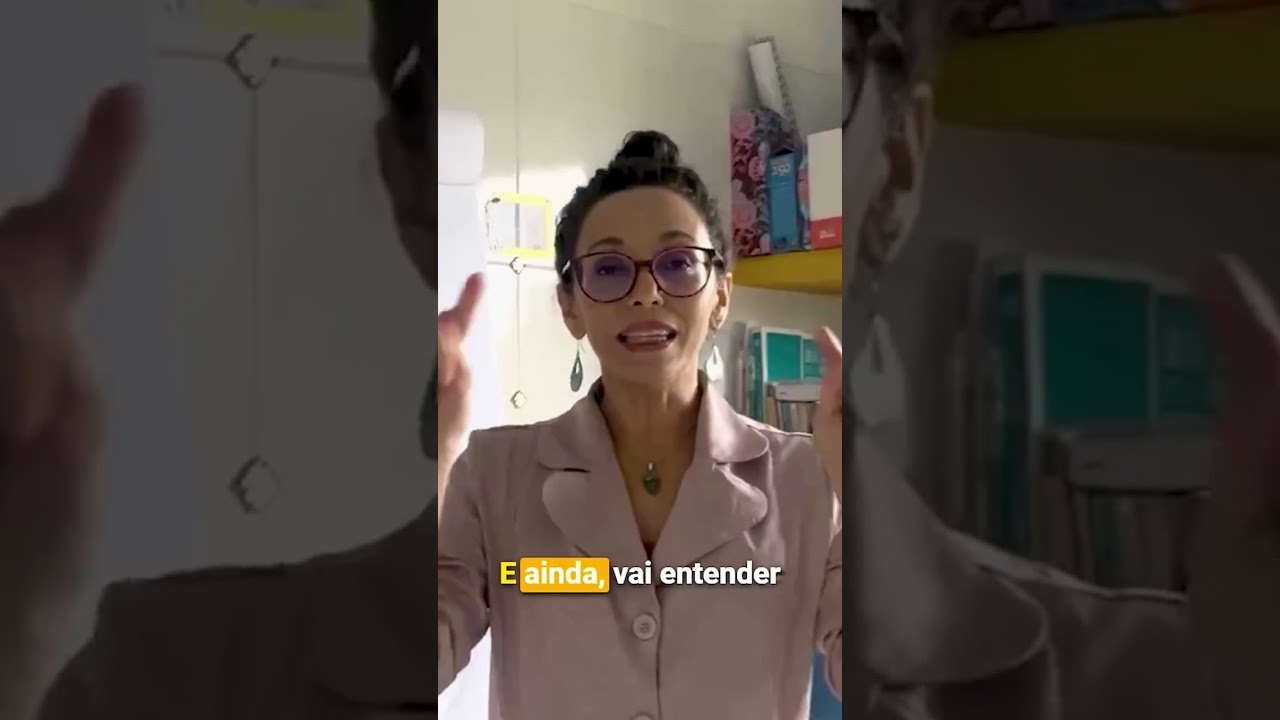 O que são habilidades sociais, por que elas são tão importantes?