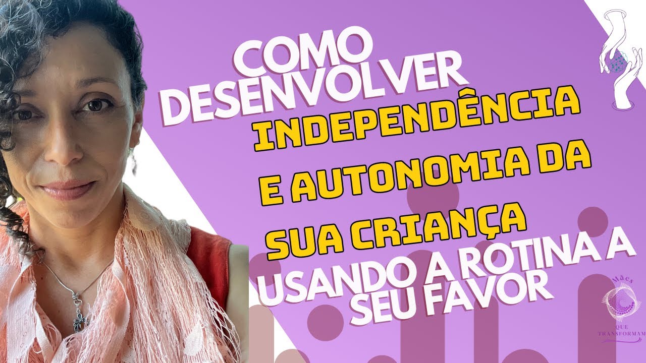 Habilidades sociais na prática.