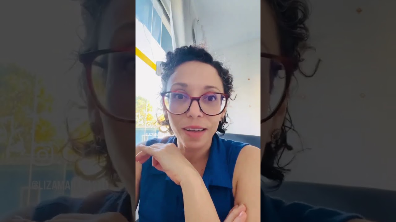 Me faz uma pergunta que eu respondo