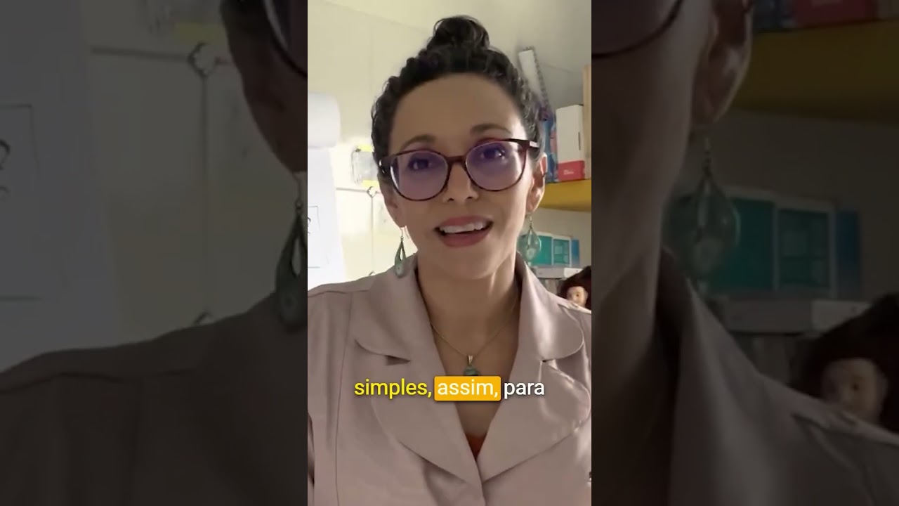 Seu filho tem dificuldades sociais? O sensorial pode estar atrapalhando, sabia?