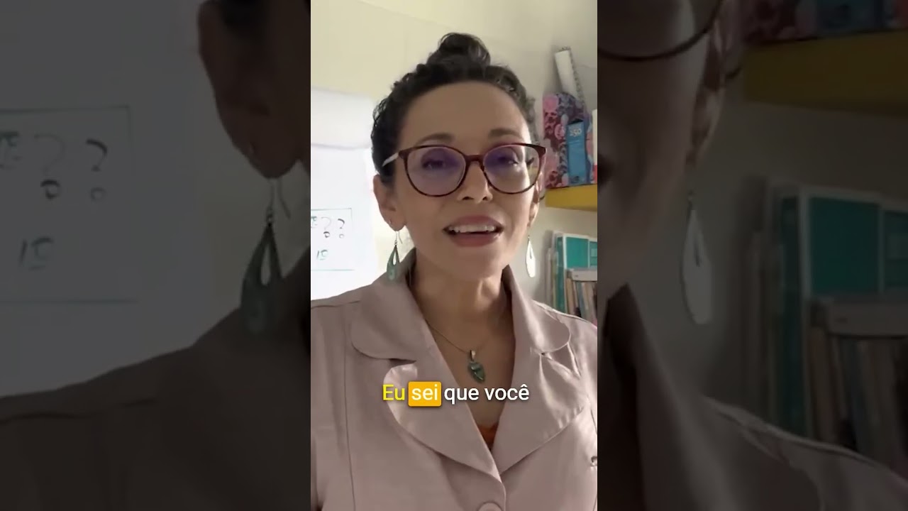 Habilidades sociais no autismo. Um chamado para interação.