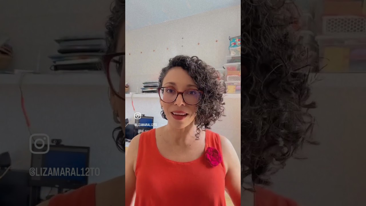Sua criança não sai das telas? Para onde direcionar o seu olhar para lidar com a questão?