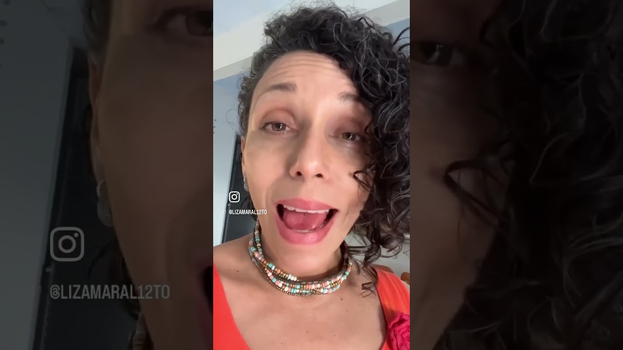 Rotina de mãe atípica pode ser até “atipicamente ativa e estressante”, mas precisa estar organizada