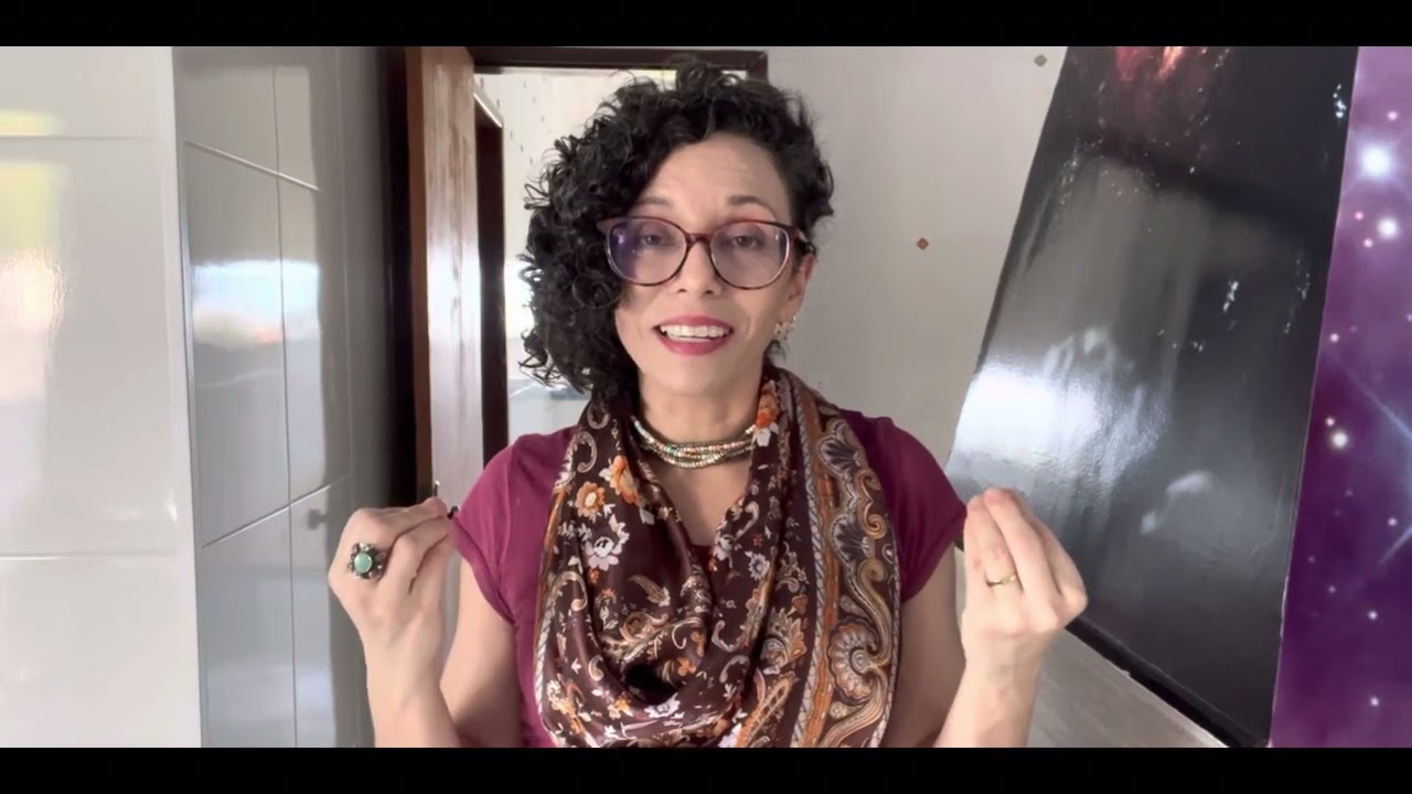 Mais dicas sobre gestão de tempo para a mãe atípica que quer aprender a ensinar seu tesouro!