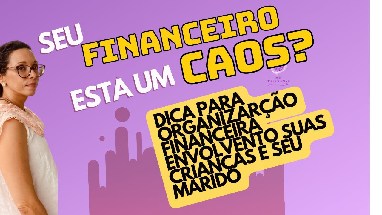 17 de março de 2023