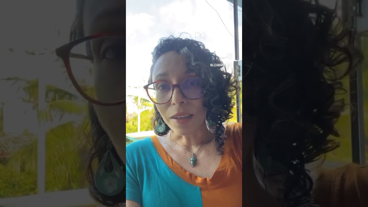 Pessoas no espectro não entendem sentido literal. Bom ou ruim? Depende do foco do seu olhar!