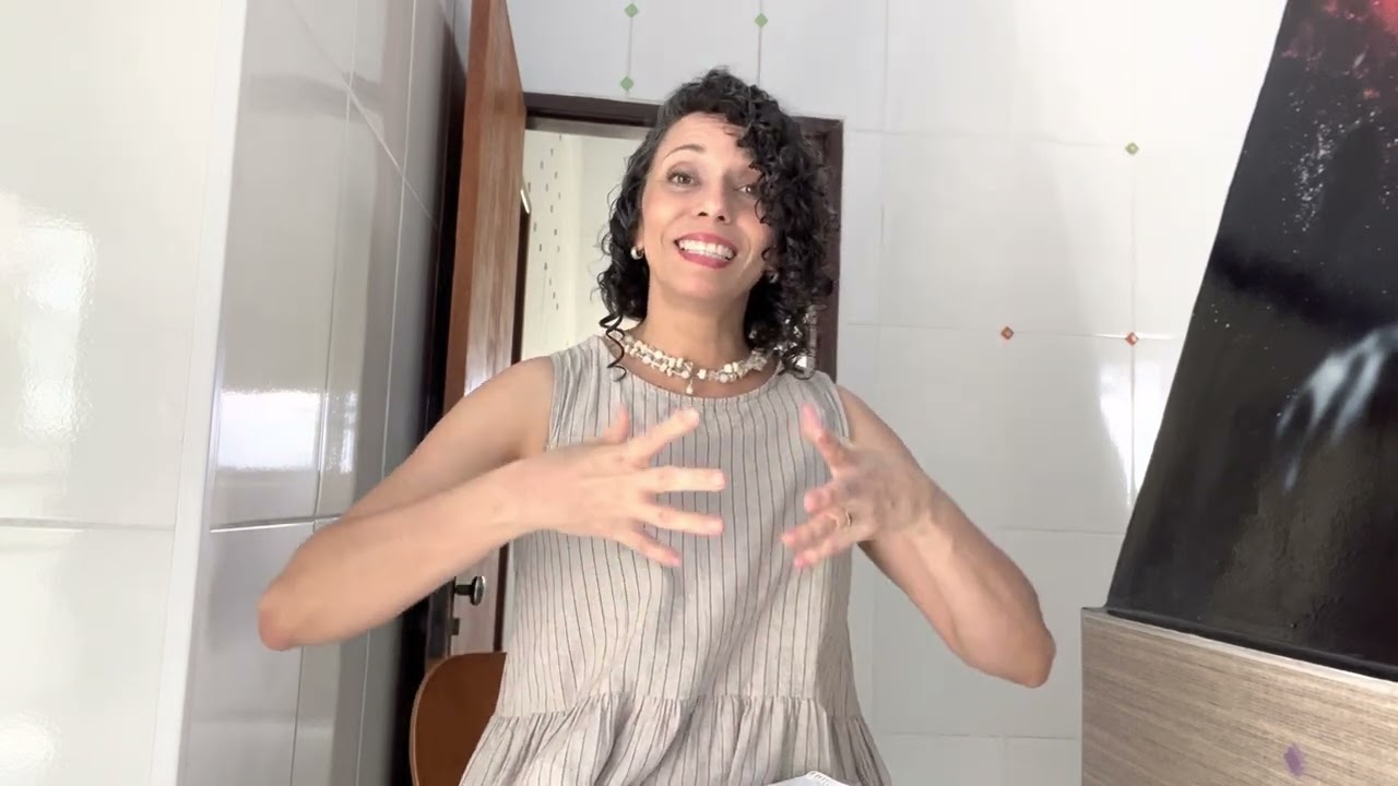 Sua vida de mãe atípica pode estar um caos. Mas, se liga! Não precisa!