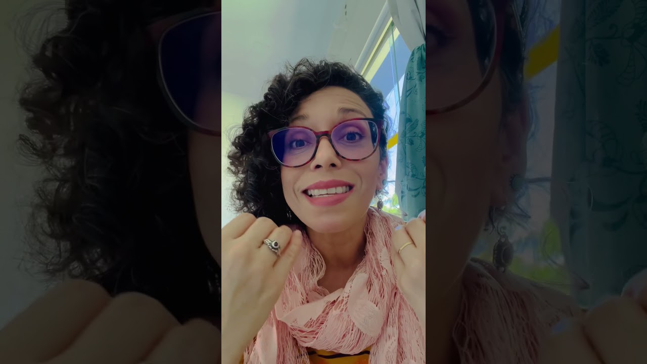 Sensorial e desenvolvimento