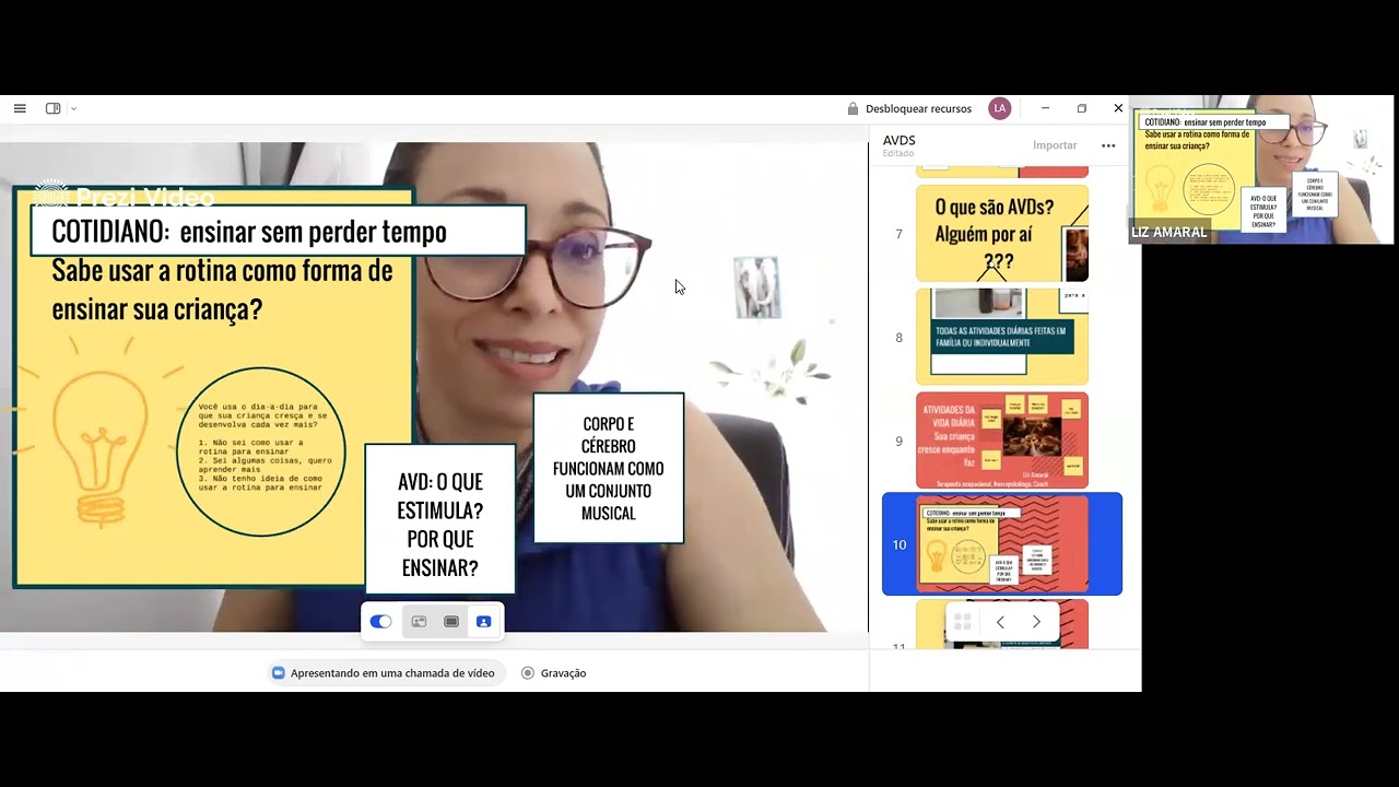 Webinário CAMUT Centro de Atendimento Multifuncional de Tucano