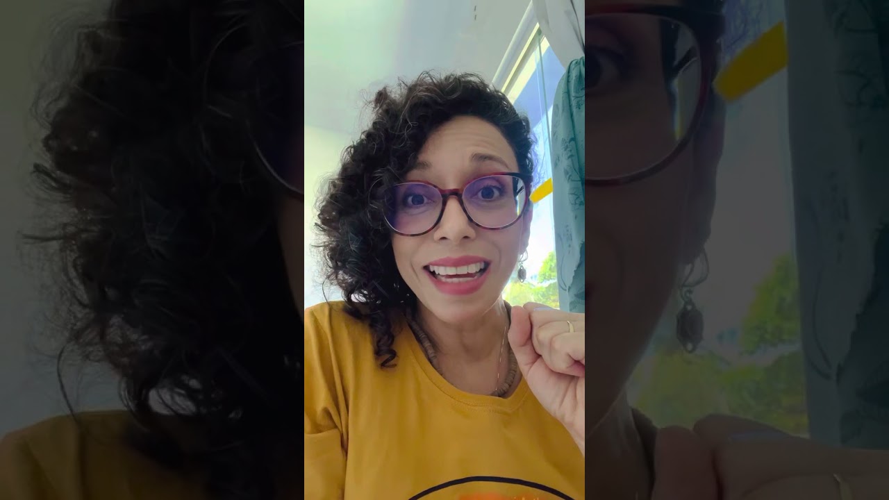 Entenda distúrbio de processamento sensorial em menos de 1 minuto