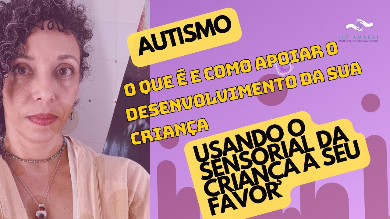 The Power of Sensory Support for Children with Autism: A Guide for Parents