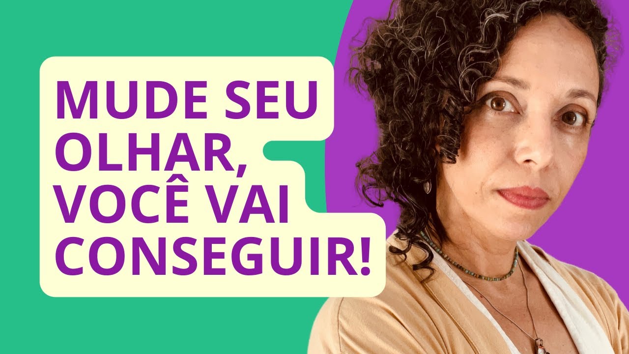 MEU FILHO É AUTISTA, E AGORA? Esse video vai te ajudar!