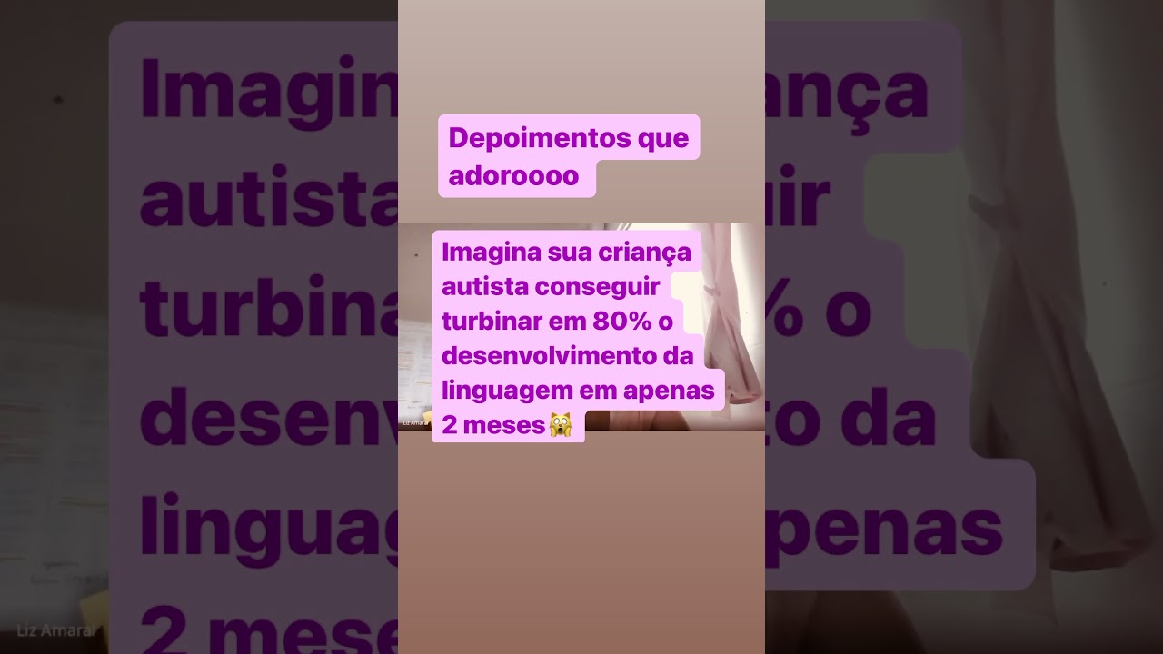 Imagina você sendo capaz de fazer o que esse pai fez. Me segue para mais!