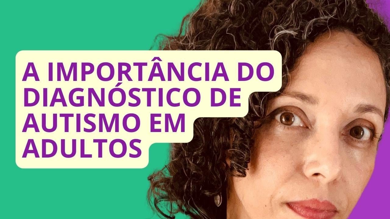 IMPORTANTE! O autismo vem crescendo em nossa sociedade?