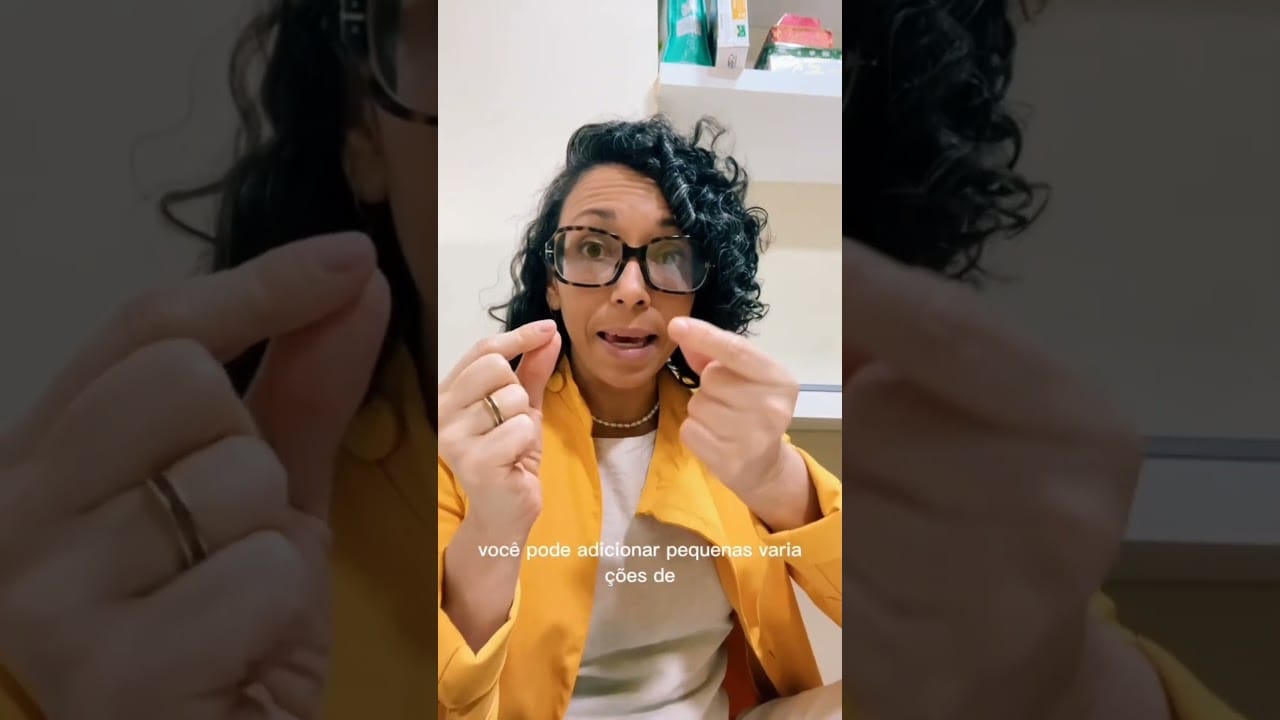 ATENÇÃO! Seletividade alimentar no autismo e o que você NÃO deve fazer