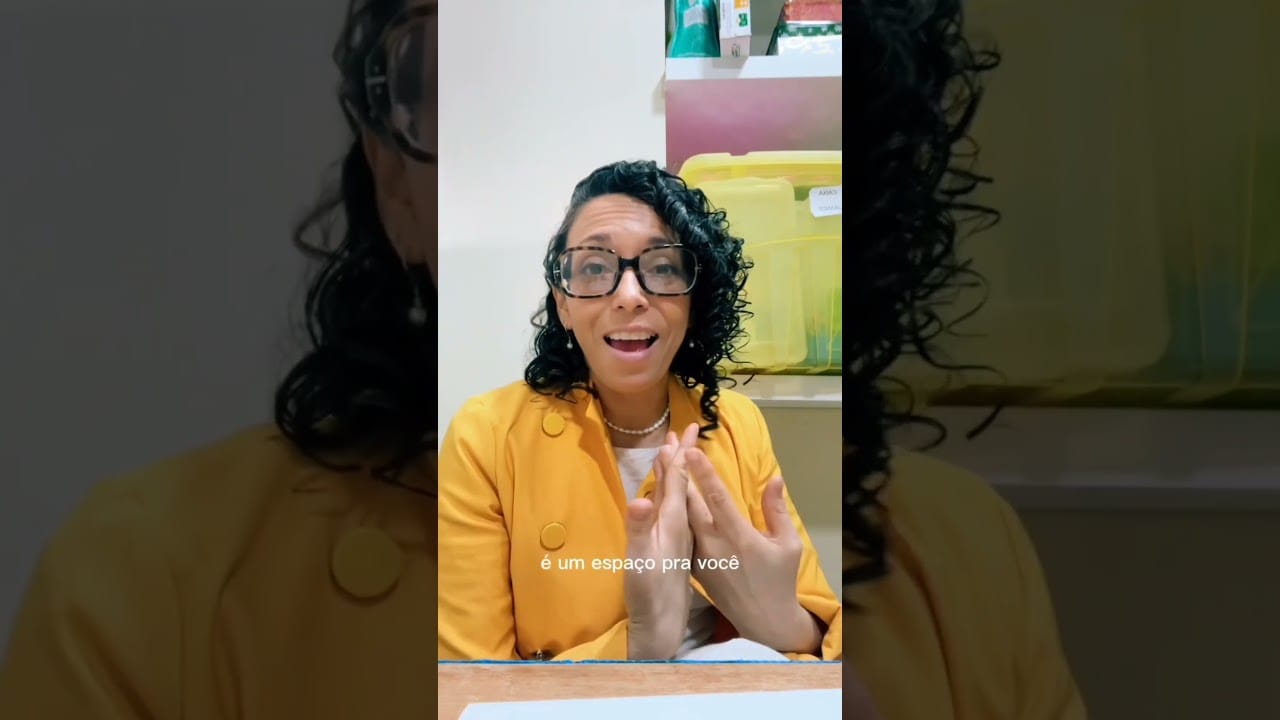 Girassol Sensorial – Dúvidas e medos sobre o grupo para autistas adultos