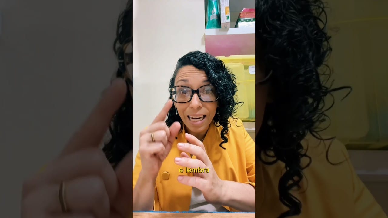IMPORTANTE! Adultos TEA precisam de apoio, mas qual tipo de apoio?