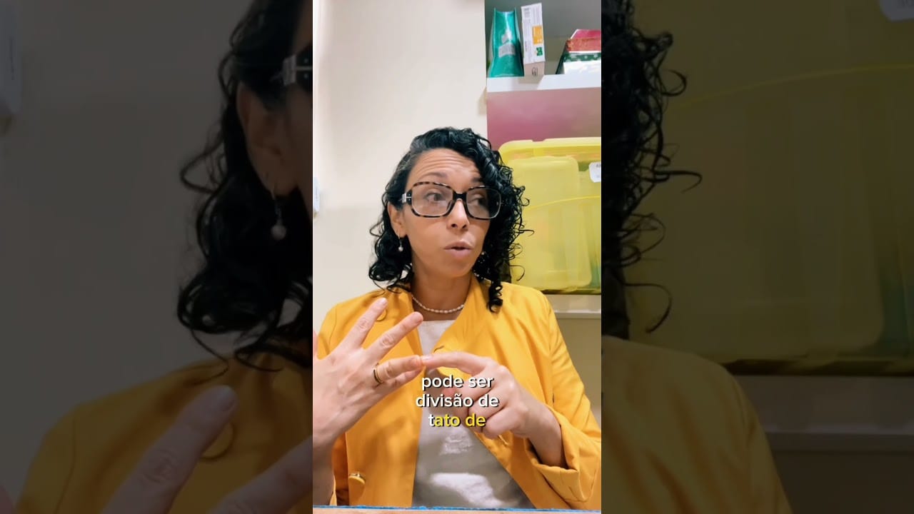 Você adulto autista está com dificuldades para dormir? Veja o que você pode está fazendo.