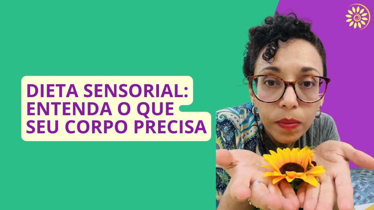 Dieta Sensorial: O Que é e Como Afeta Autistas Hipersensíveis e Hipossensíveis?
