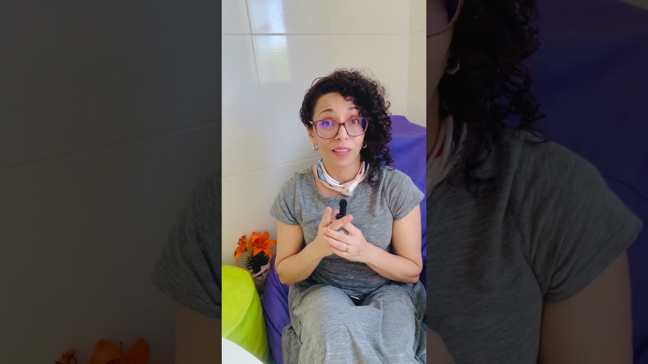 Você é adulto autista diagnosticado tardiamente? FIQUE LIGADO! #shorts