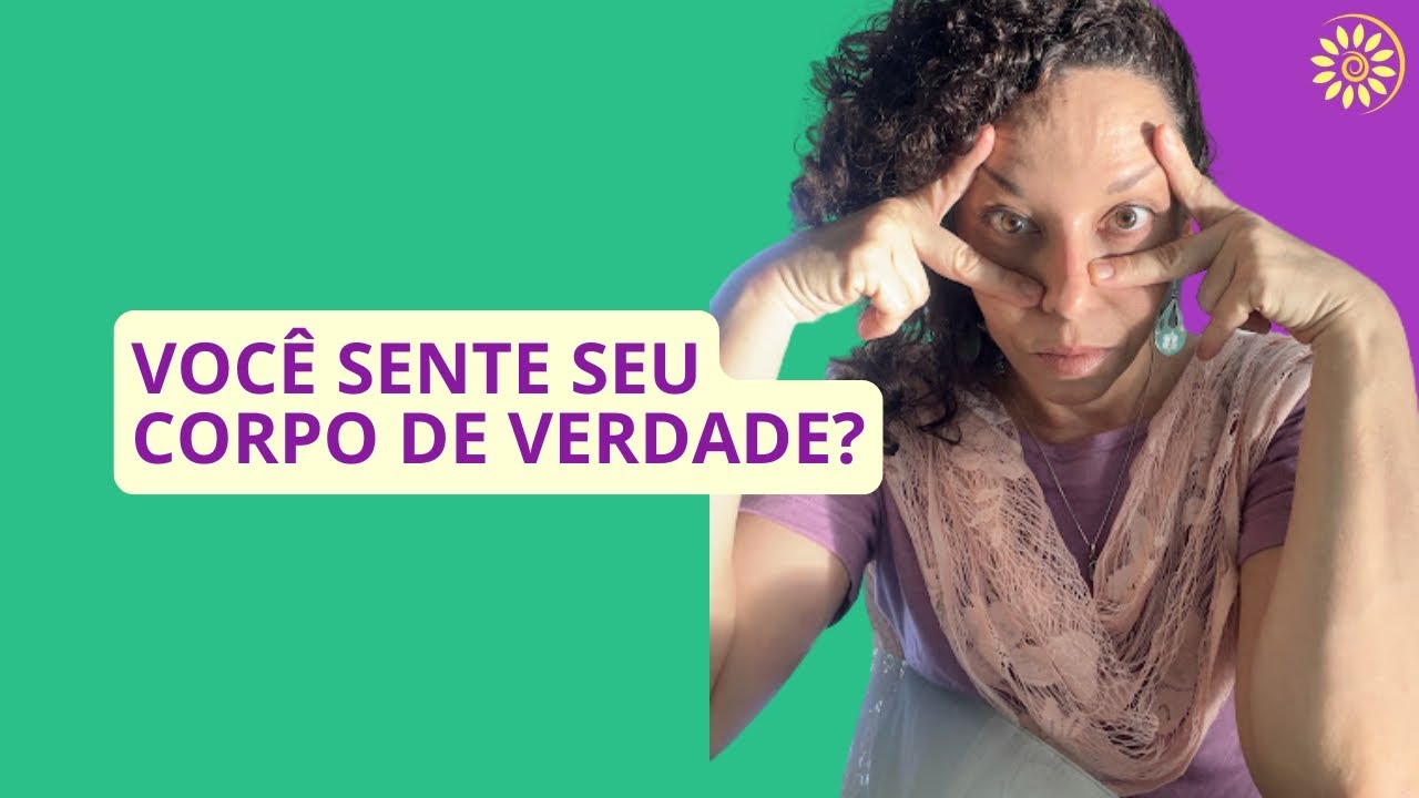 Sistema Proprioceptivo: Como Ele Afeta Seu Corpo e Sua Ansiedade?